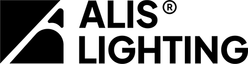 alis logo 1 min