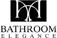 ama logo 1 min