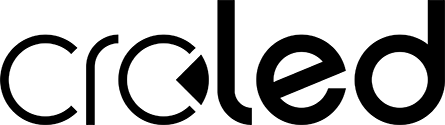 croled logo 1 min