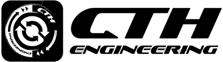 cth logo 1 min