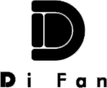 difan logo 1 min