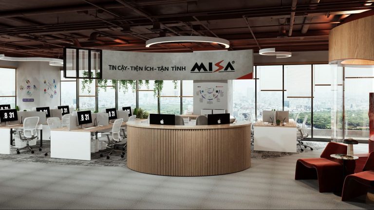 du an misa office 1
