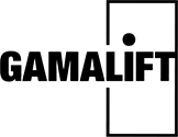 gamalift logo 1 min