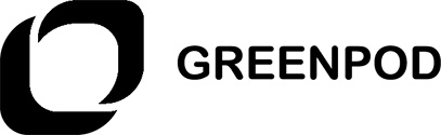 greenpod logo 1 min