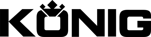 konig logo 1 min