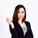 Le Phuong Thao