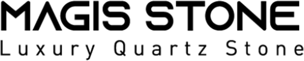 magis stone logo 1 min