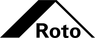 roto logo 1 min