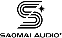 morning star logo 1 min