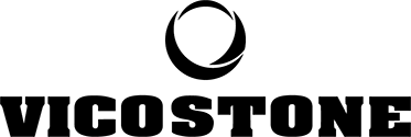 vicostone logo 1 min