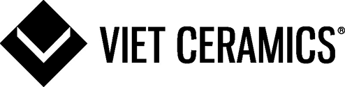 vietceramic logo 1 min