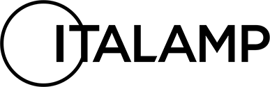 Italamp logo 1
