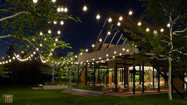 du an cafe thanh hoa 11