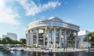 du an five way palace 1