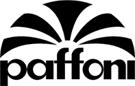 paffoni logo 1