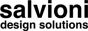 salvioni logo 1